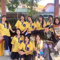 friend__f3k8
