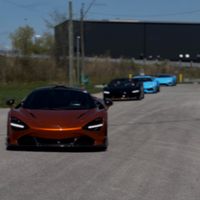f10films