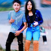 lhadmrs