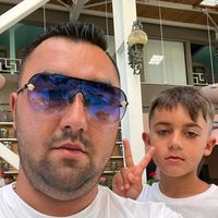 familiamunteanu0