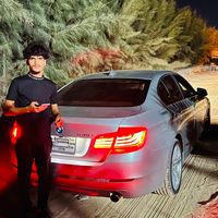 v8.40i