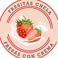 fresistaschela
