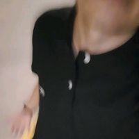 ronxldr