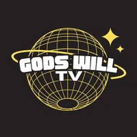 original sound - godswillwatchtv