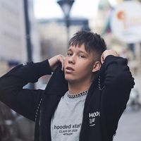 manuel_fan1230