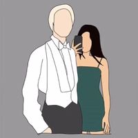 llldraco_malfoylll