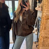 leah.shedlick16