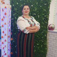 irinapinzari.91