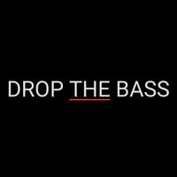 dropthebass184