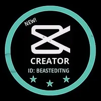 original sound - capcut.creator24