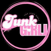 junkgirljay