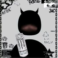 vklx_edits_videos_ramdom