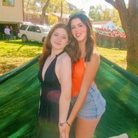 jordan_pongo
