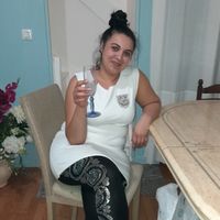 simonaciprian2