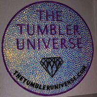 thetumbleruniverse
