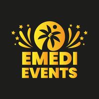 emedieventsprod