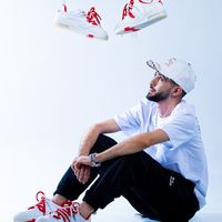 97s_lo