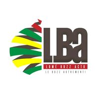 lome_buzz_actu