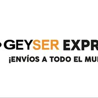 geyser_express