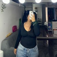 _micavietto06