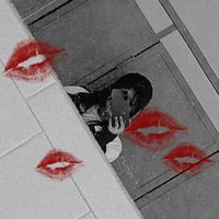 strlx_8
