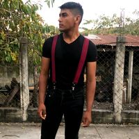 sonido original
