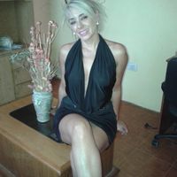 erikavillarroel49