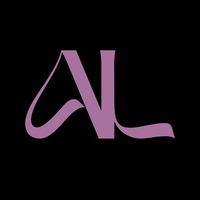 ajaleysn