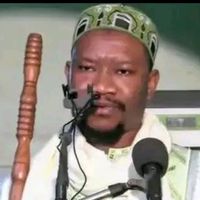 imam.mahi.ouattara1