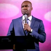 original sound - apostleprophetmakandiwa