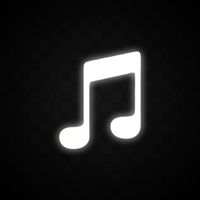 оригінальний звук