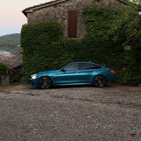 doni440i