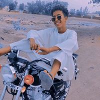 الصوت الأصلي