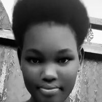 rosky.sarah7