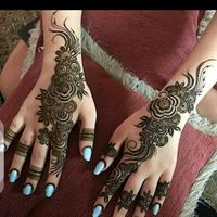 ramata_tatouage