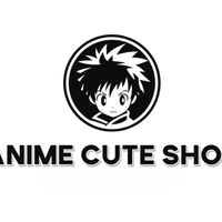 animecuteshop