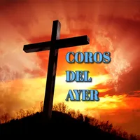original sound - los_coros_del_ayer