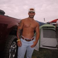 lil_ap_be_gettin