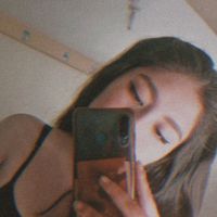 day_ana.23