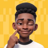 الصوت الأصلي