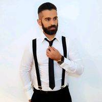 πρωτότυπος ήχος