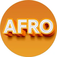 original sound - afrocityxtra_entertain