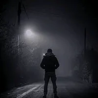 original sound - gold.musicx