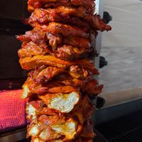acktargrill12