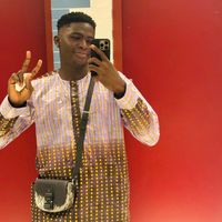 humble_mec0