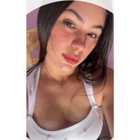 belkisalonso_