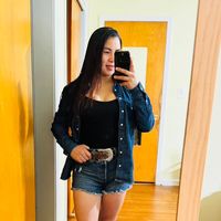cifuentesmejialisbeth0