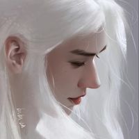 _skyblue88