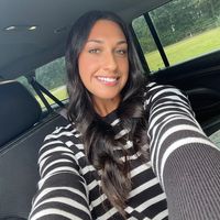 ainsley_irani