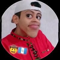 alexander_ggg90